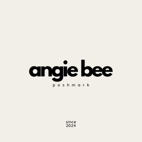 angiebeestore